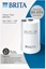 Изображение Brita On Tap System replacement filter