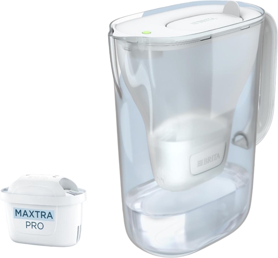 Picture of Brita Style Essential white