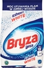 Picture of Bryza BRYZA_Lanza Expert White proszek do prania do bieli 8,45kg