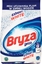 Изображение Bryza BRYZA_Lanza Expert White proszek do prania do bieli 8,45kg