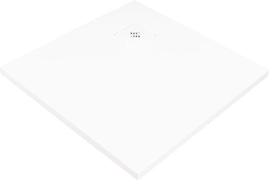 Picture of Brodzik akrylowy kwadratowy 90x90 cm