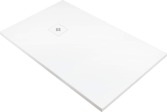 Picture of Brodzik akrylowy prostoktny 70x100 cm