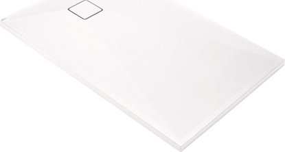 Изображение Brodzik Deante Brodzik granitowy prostoktny 140x80 cm