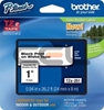 Picture of Brother TZE251CIV label-making tape TZ