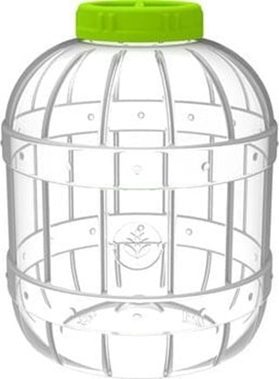 Изображение Browin Wielofunkcyjny soik, 10L BROWIN