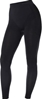 Picture of Brubeck Legginsy termoaktywne damskie Comfort Wool LE11320 r. M
