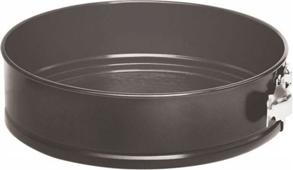 Picture of Brunbeste TORTOWNICA BLASZANA NON-STICK 24cm BRUNBESTE BB-1039-24