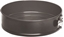 Изображение Brunbeste TORTOWNICA BLASZANA NON-STICK 24cm BRUNBESTE BB-1039-24