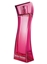 Picture of Bruno Banani Pure Woman EDT 20 ml