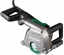 Изображение Bruzdownica Hikoki HIKOKI.WALL CUTTER 125mm/1900W CM5MAWSZ 2x DISC CASE