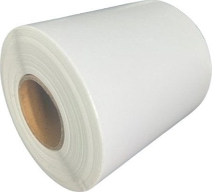 Picture of BSTech Thermal labels 60x40 mm *1000 5 pcs. ZEBRA