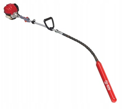 Picture of Buawa wibracyjna spalinowa Hervisa V-Flex 45