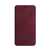 Picture of Bugatti BookCover Parigi Phone X|Xs rasp bery 2986