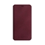 Attēls no Bugatti BookCover Parigi Phone X|Xs rasp bery 2986