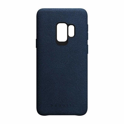 Attēls no Bugatti Porto SS18 Samsung S9 Plus niebi eski G965