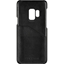 Attēls no Bugatti Snap Case Londra Samsung S9 G960 czarna|bl