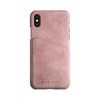 Picture of Bugatti Snap Londra Ultrasuede Phone X pink 29901