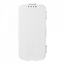 Picture of Bugatti UltraThin Book i9195 S4 mini whi 08331