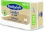 Picture of Bulky Soft BulkySoft Comfort de-inked EKOLOGICZNY rcznik papierowy skadany typu ZZ, V 84570