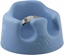 Picture of Bumbo Floor Seat - baby seat, powder blue