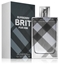 Attēls no Burberry Brit Men Perfume EDT 100 ml
