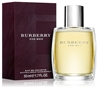 Picture of Burberry For Men Perfume EDT 50 ml