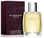 Picture of Burberry For Men Perfume EDT 50 ml