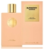 Picture of Burberry Goddess Body lotion BOL 200 ml