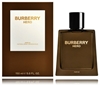 Picture of Burberry Hero Perfume PAR 150 ml