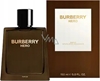 Picture of Burberry Hero Perfume PAR 150 ml