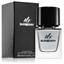 Picture of Burberry Mr. Burberry Perfume EDT 50 ml