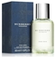 Изображение Burberry Weekend for Men Perfume EDT 50 ml