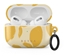 Picture of BURGA Hlle AirPods Pro Lemon Tart