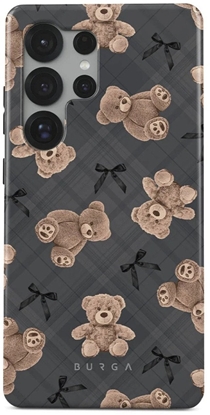 Attēls no BURGA Hülle Tough Galaxy S25 Ultra BFF