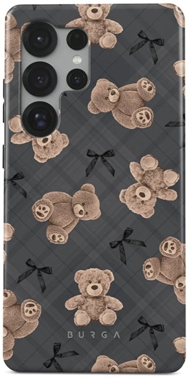 Picture of BURGA Hülle Tough Galaxy S25 Ultra BFF