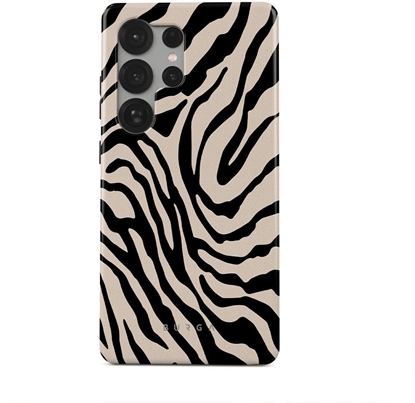 Attēls no Burga Imperial  Tough Case For Samsung Galaxy S25