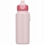 Attēls no BUTELKA DLA DZIECI POP-UP CAMPUS 400 ML COOL PINK 107410074100