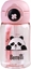 Attēls no BUTELKA DZIECICA PANDA NA WOD 360ML BR-0237 RÓOWA