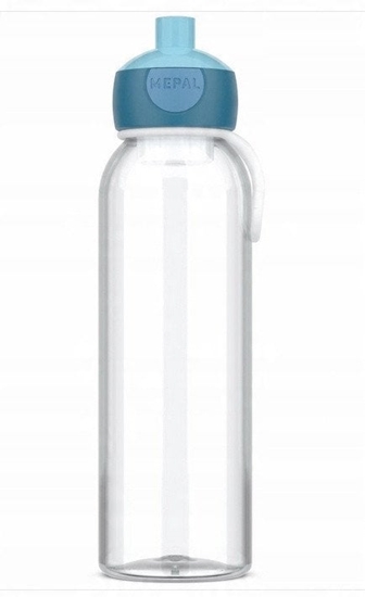 Picture of BUTELKA NA WOD CAMPUS 500 ML COOL BLUE 107450018300