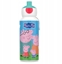 Picture of BUTELKA POP-UP CAMPUS 400ML PEPPA PIG 107410065412