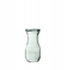 Picture of Butelka Saftflasche 290 ml - op. 6 szt
