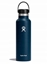 Изображение Butelka termiczna Hydro Flask 21 oz Standard Flex Cap (621 ml) - indigo