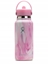 Picture of Butelka termiczna Hydro Flask 32 oz Wide Flex Straw Cap (946 ml) - jelly pink