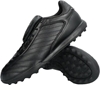 Изображение Buty adidas COPA GLORO II TF IH8287