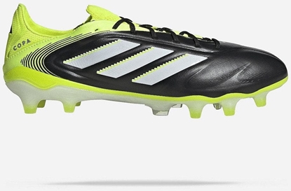Изображение Buty adidas COPA PURE III Elite FG JH6304