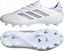 Attēls no Buty adidas COPA PURE III League FG/MG ID9051
