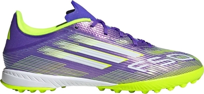 Изображение Buty adidas F50 League TF JH7724