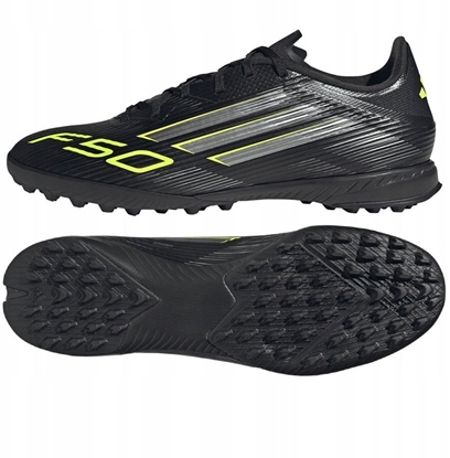 Изображение Buty adidas F50 League TF JH7725