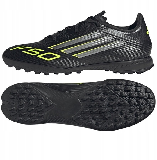 Изображение Buty adidas F50 League TF JH7725