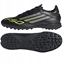 Изображение Buty adidas F50 League TF JH7725